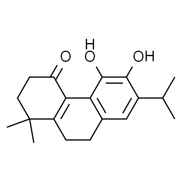 142546-15-4