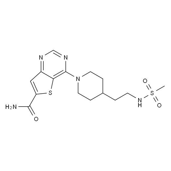 SIRT-IN-2