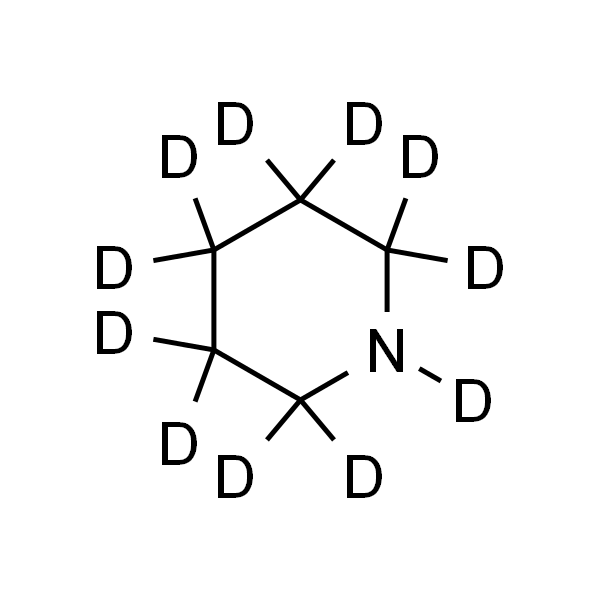哌啶-d11