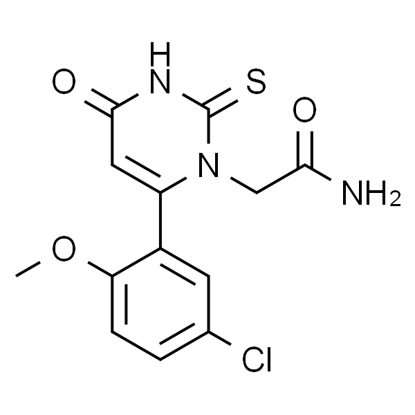 PF-06282999