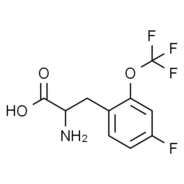1435806-18-0
