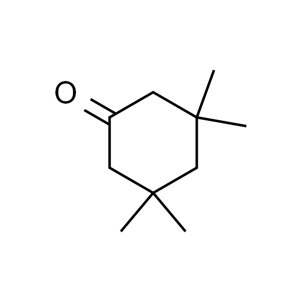3,3,5,5,-四甲基环己烷-1-酮