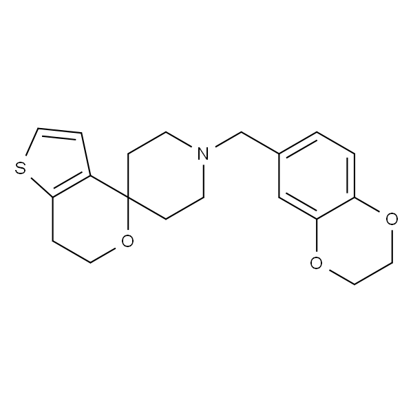 GSK2200150A