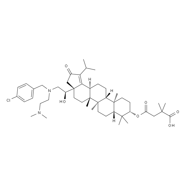 GSK2838232