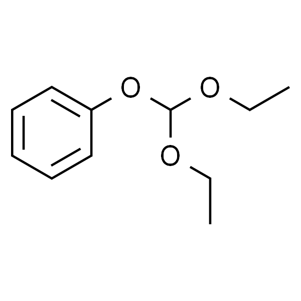 二乙基苯基甲烷