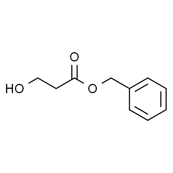 3-羟基丙酸苄酯