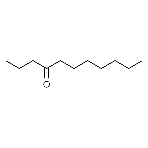 4-十一烷酮