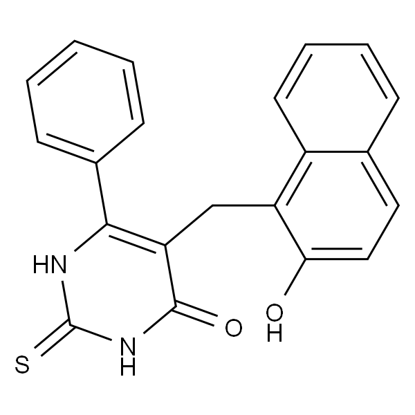 SIRT1/2 INHIBITOR IV