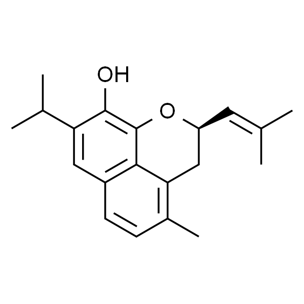 Sahandol