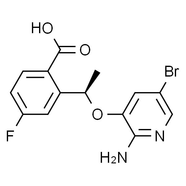1454849-17-2