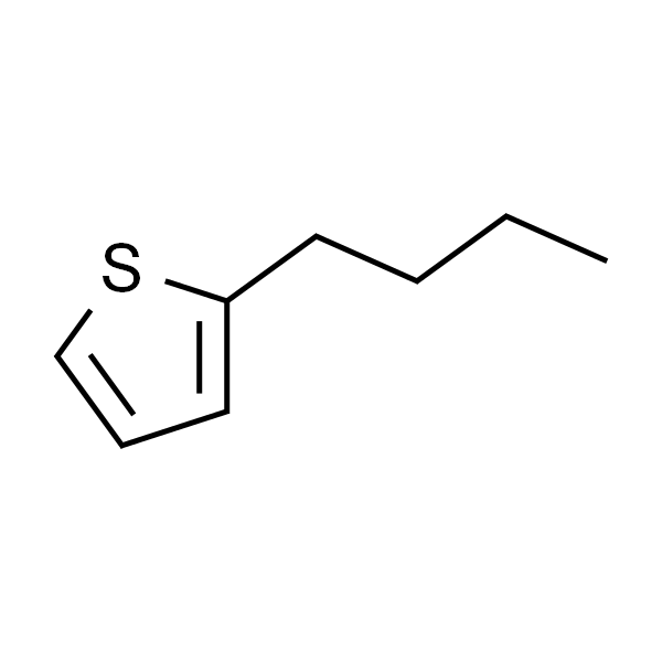 2-正丁基噻吩