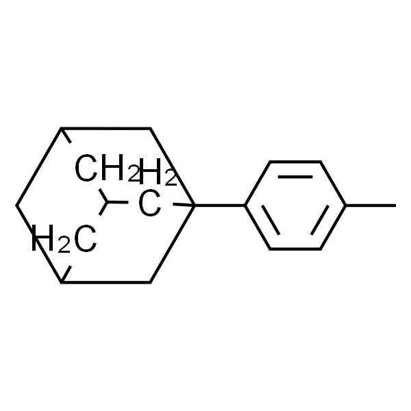 4-(1-金刚烷基)甲苯