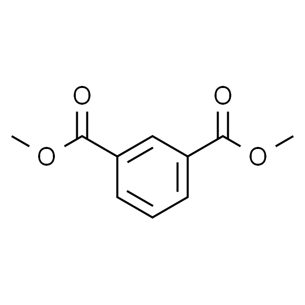 间苯二甲酸二甲酯(DMIP)