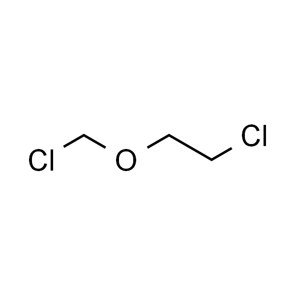 2-氯乙基氯甲基醚