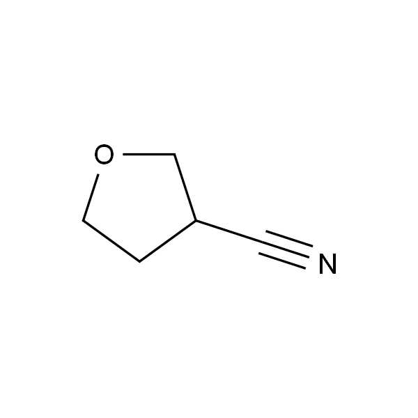 3-氰基-四氢呋喃