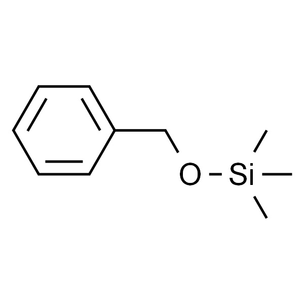 苄氧基三甲基硅烷