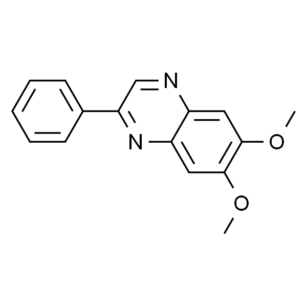 146535-11-7