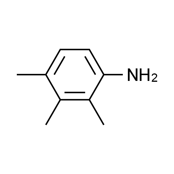 2,3,4-三甲基苯胺