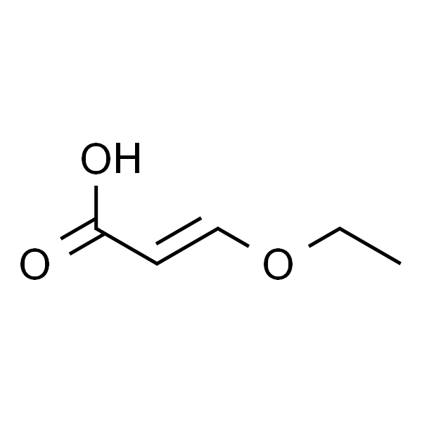(E)-3-乙氧基丙烯酸