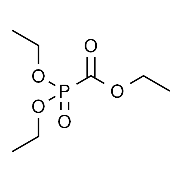 甲膦酸三乙酯