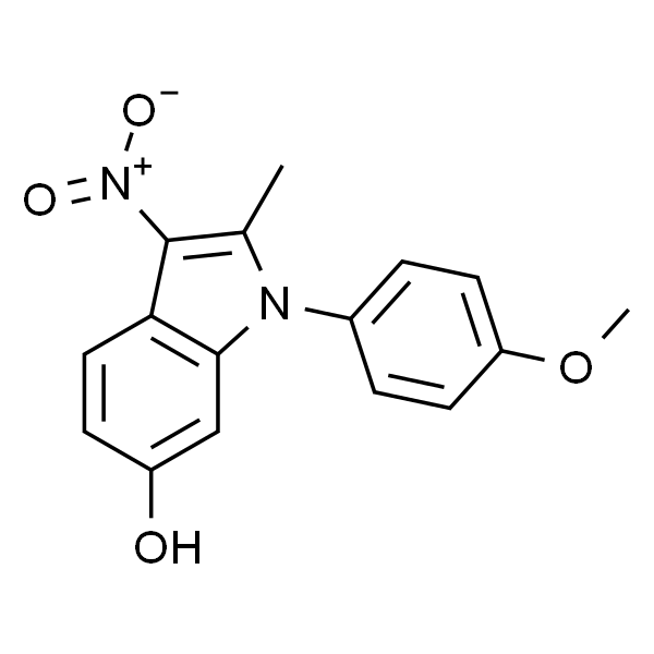 ID 8