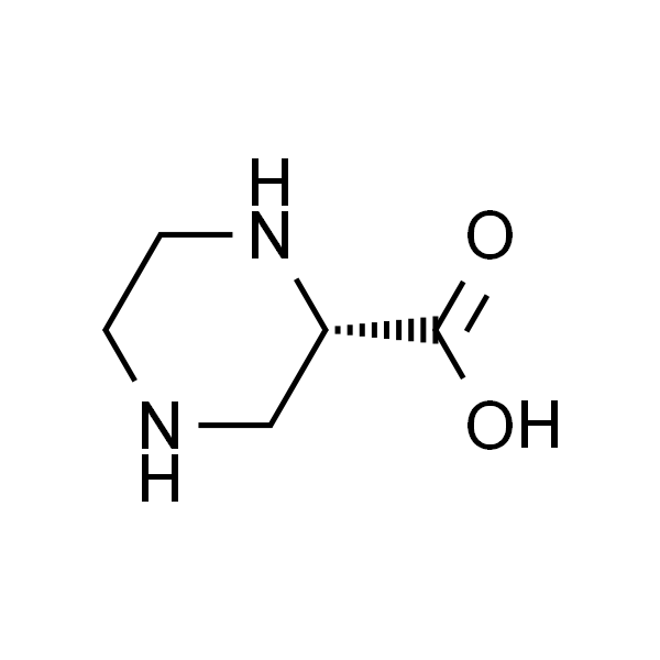 (S)-哌嗪-2-羧酸