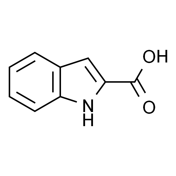 2-吲哚甲酸