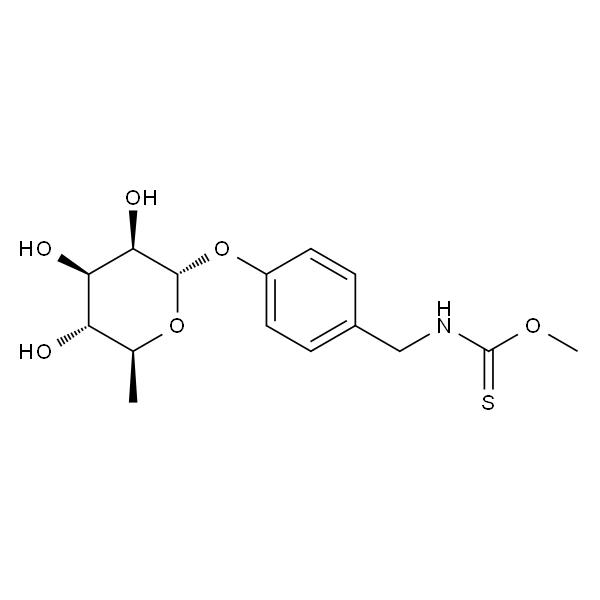 Niazinin