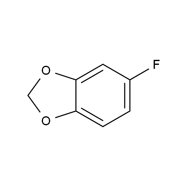 5-氟苯并[d][1,3]二噁茂