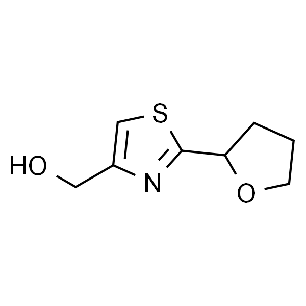 1480142-75-3