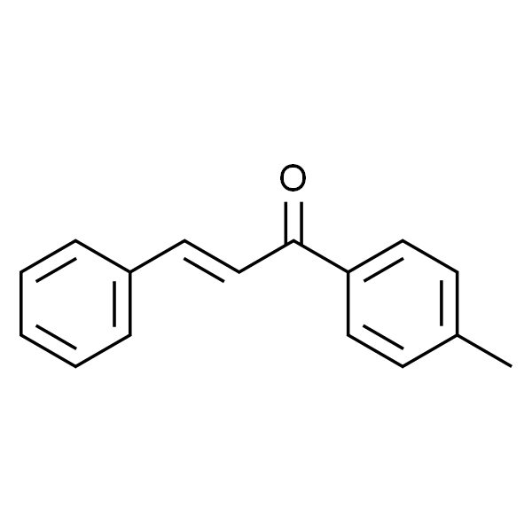 [1-(4-甲基苯基)-3-苯基丙-2-烯-1-酮]
