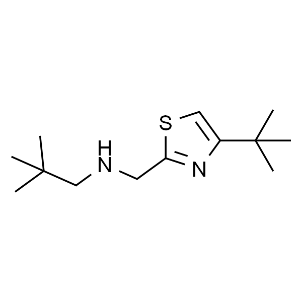 1484040-80-3