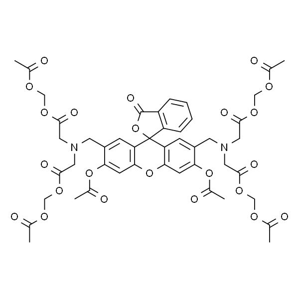 Calcein-AM