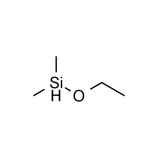 二甲基乙氧基硅烷