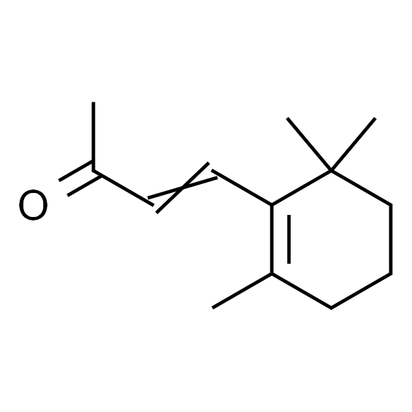 β-紫罗酮