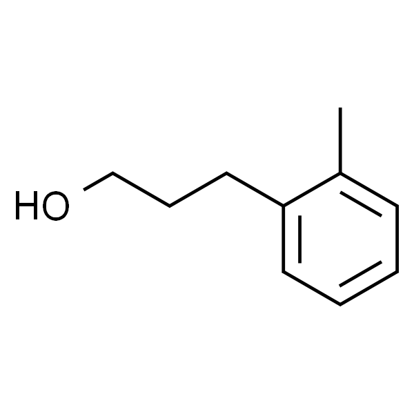 3-(邻甲苯基)丙-1-醇