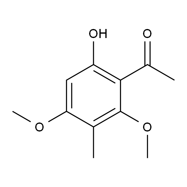 母丁香酚