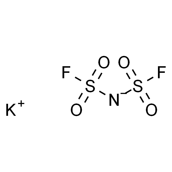 双氟磺酰亚胺钾盐