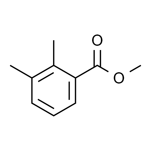 2,3-二甲基苯甲酸甲酯