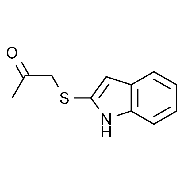 1501348-36-2