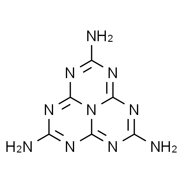 1,3,3a1,4,6,7,9-七氮杂非那烯-2,5,8-三胺