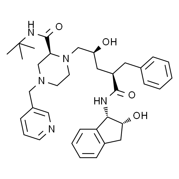 150378-17-9
