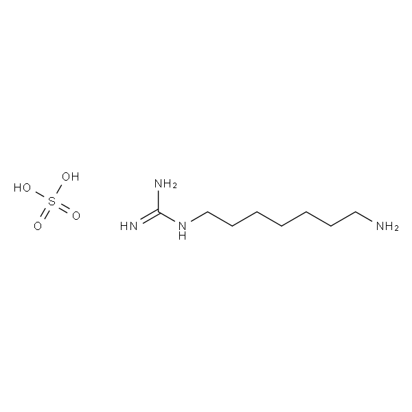 GC7 Sulfate