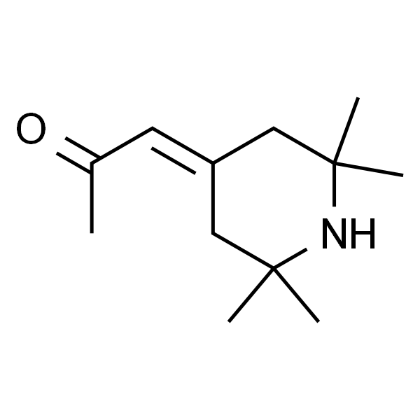 Calyxamine B