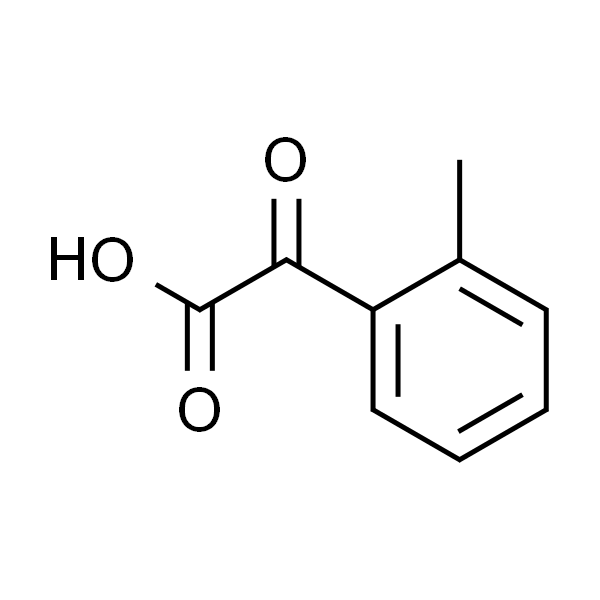 2-氧代-2-(邻甲苯基)乙酸