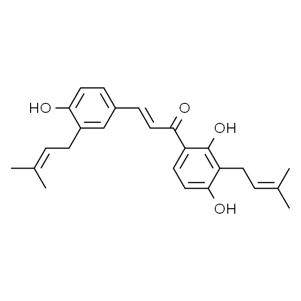 Kanzonol C