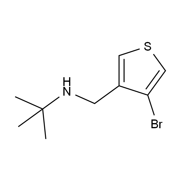 1516557-38-2