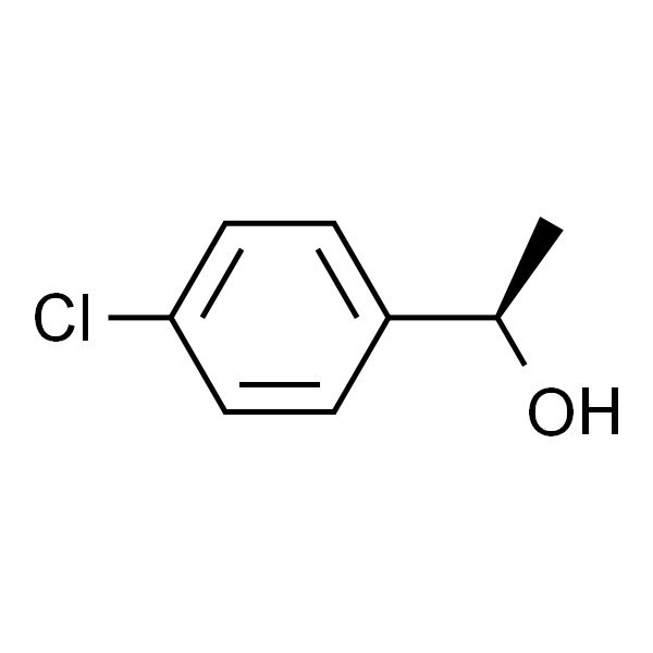 (R)-1-(4-甲氧基苯基)乙醇