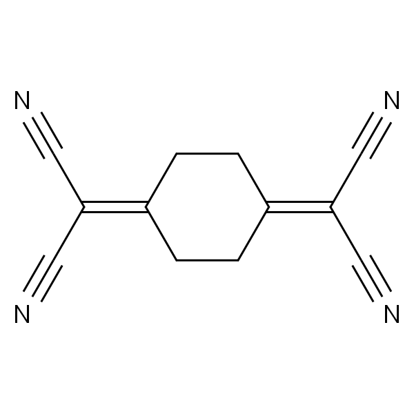 (1,4-环己烷二亚基)-二丙二腈