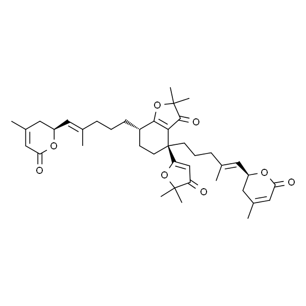 Aphadilactone C